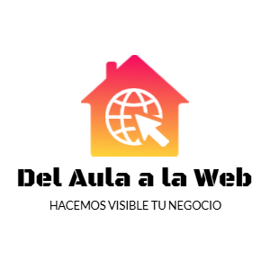 ICONO DEL CREADOR DE SITIOS WEBS